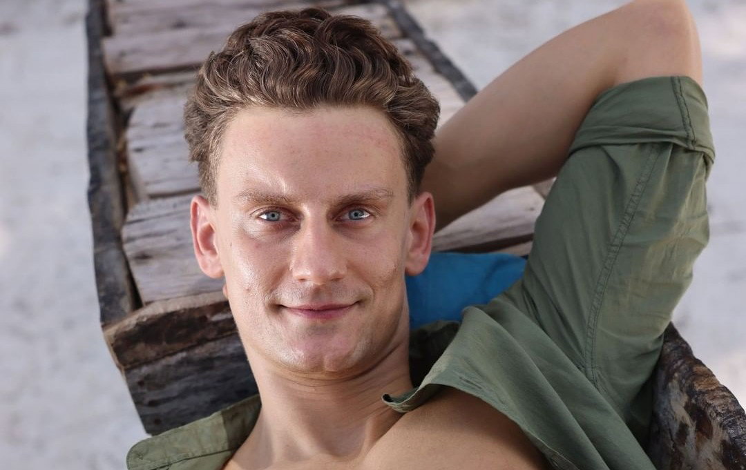 Jakub Bzdawka