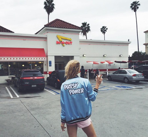 In-n-Out