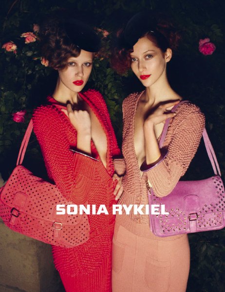 Sonia Rykiel