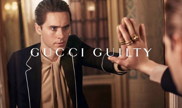 Jared Lato