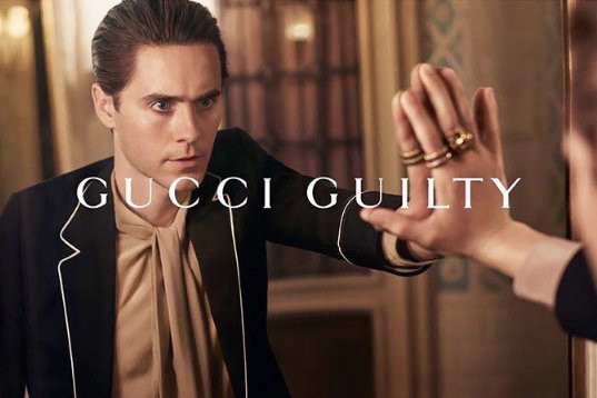 Jared Lato
