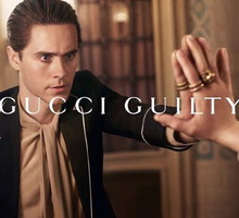 Jared Lato