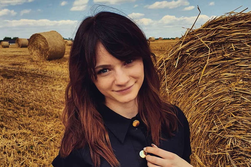 Karolina Małysz pokazała film z wesela! Wzruszycie się