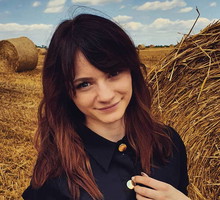 Karolina Małysz pokazała film z wesela! Wzruszycie się