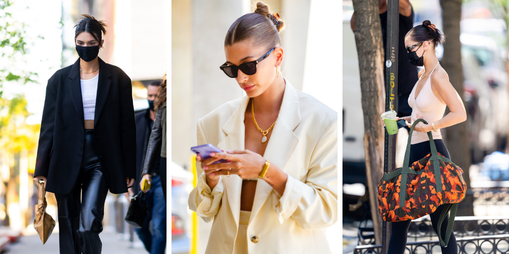 to-ulubiony-dodatek-hailey-bieber-kendall-jenner-i-innych-it-girls-a-takze-hit-sezonu-jesien-zima-2021-2022-calkowicie-odmieni-twoj-look-38e0788