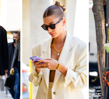 to-ulubiony-dodatek-hailey-bieber-kendall-jenner-i-innych-it-girls-a-takze-hit-sezonu-jesien-zima-2021-2022-calkowicie-odmieni-twoj-look-38e0788