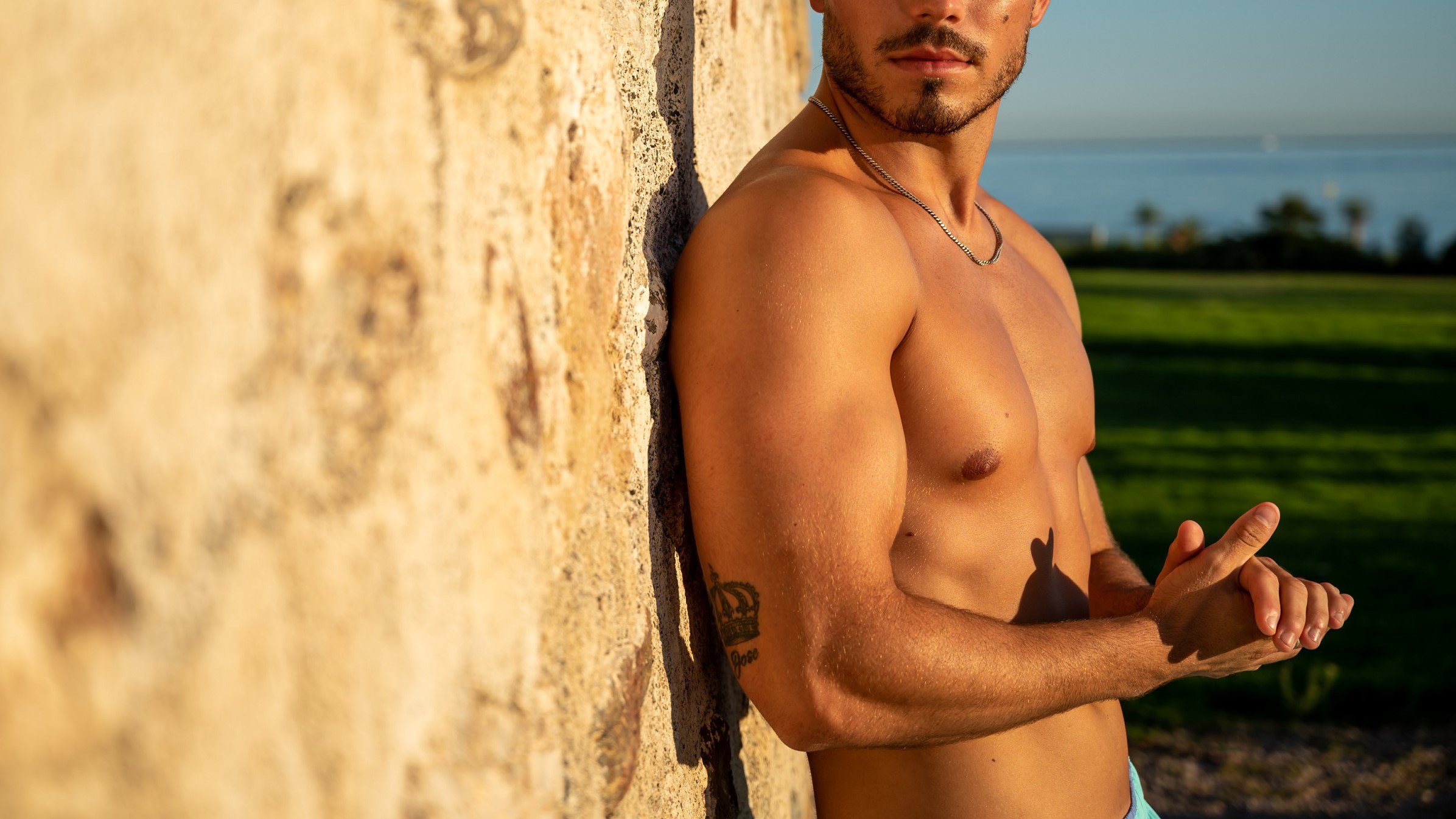 koles-wyglada-jak-zac-efron-fanki-love-island-zachwycone-nowym-uczestnikiem-a439f19