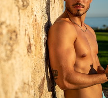 koles-wyglada-jak-zac-efron-fanki-love-island-zachwycone-nowym-uczestnikiem-a439f19