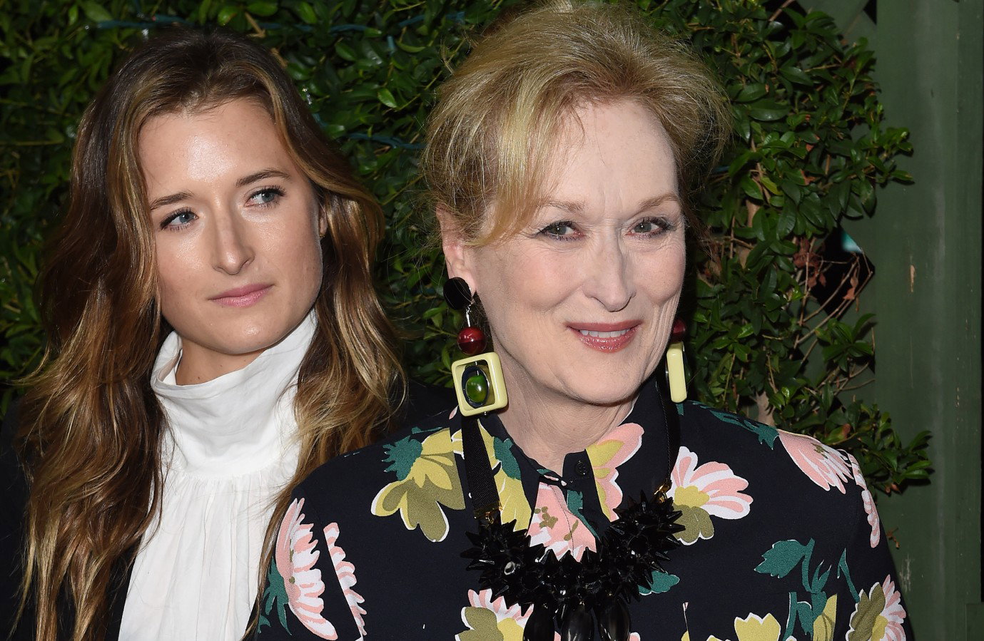 grace-gummer1-8e759a7