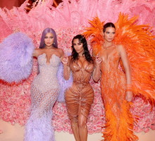 met-gala-najpiekniejsze-kreacje-w-historii-wydarzenia-galeria-888bda4