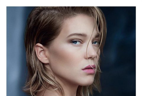 Louis Vuitton Perfume