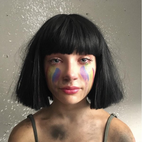 Sia
