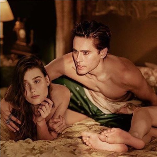Jared Lato