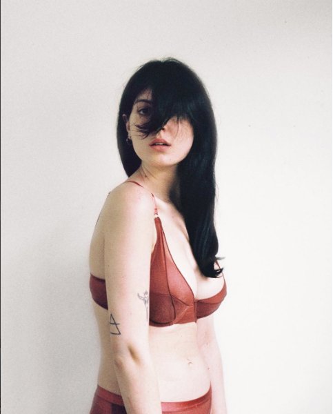 Lonely Girls Project