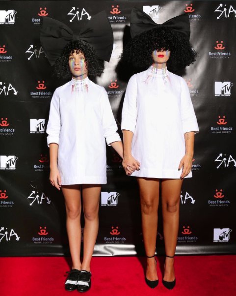 Sia