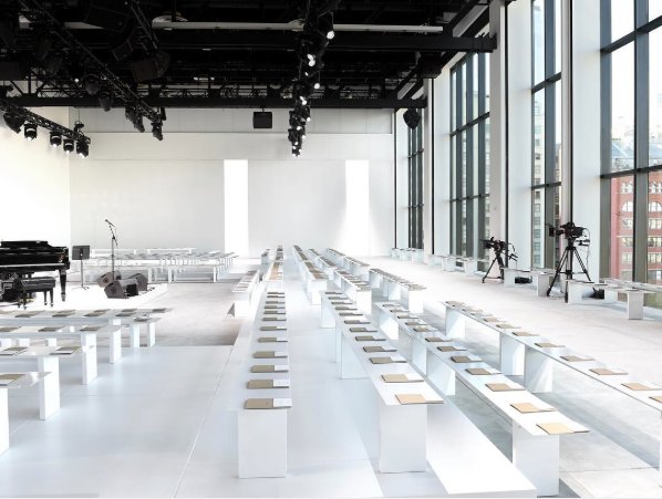 Michael Kors kolekcja AllAccessKors