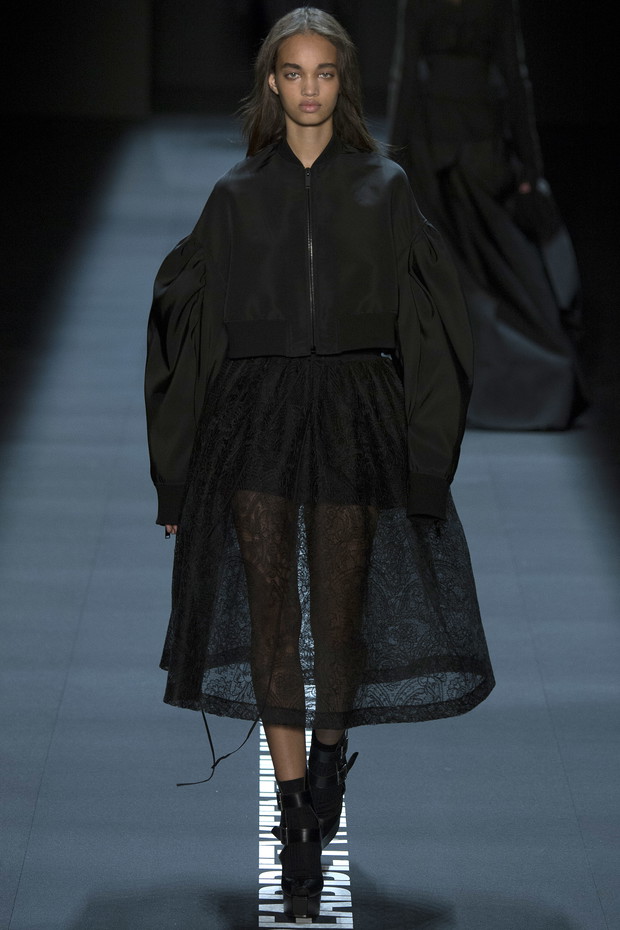 Vera Wang