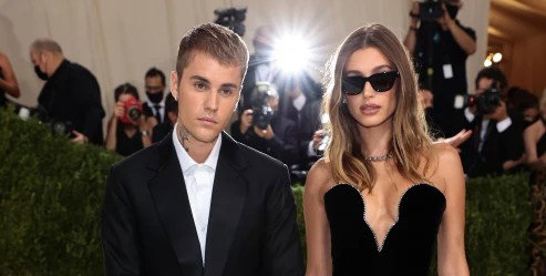 justin-i-hailey-bieber-met-gala-2021-77ca884