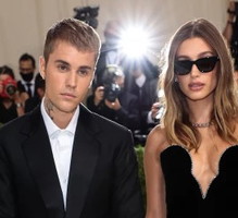 justin-i-hailey-bieber-met-gala-2021-77ca884