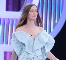 sophia-1e37b76