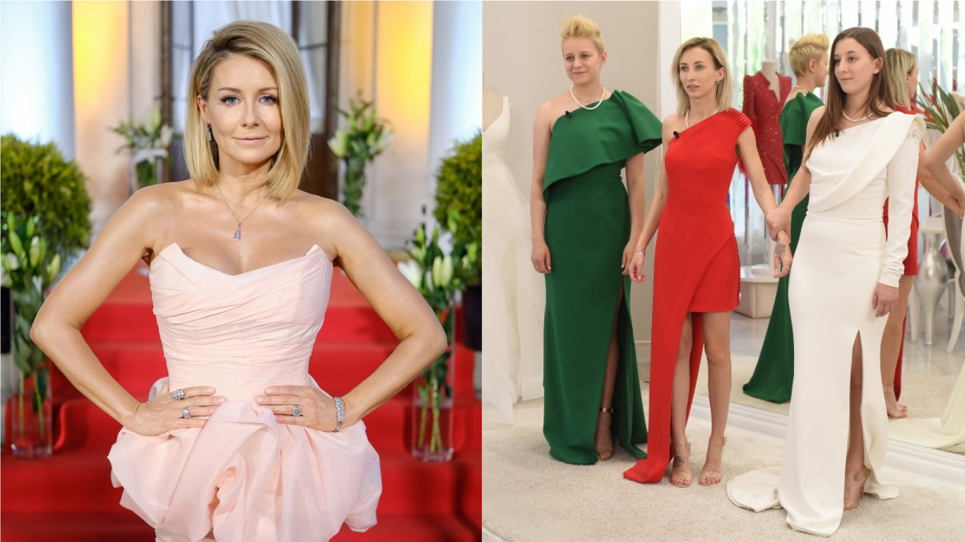6-sezon-projekt-lady-jesienia-2021-w-tvn8-db9c546