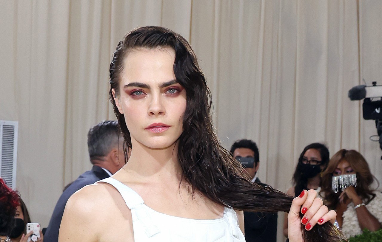 cara-delevingne2-72b6652