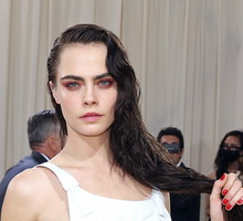 cara-delevingne2-72b6652