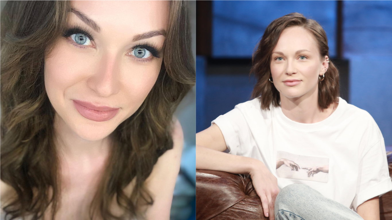 kim-jest-aleksandra-adamska-2088026