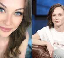 kim-jest-aleksandra-adamska-2088026