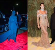 kim-kardashian-na-met-gali-2021-4e5a060