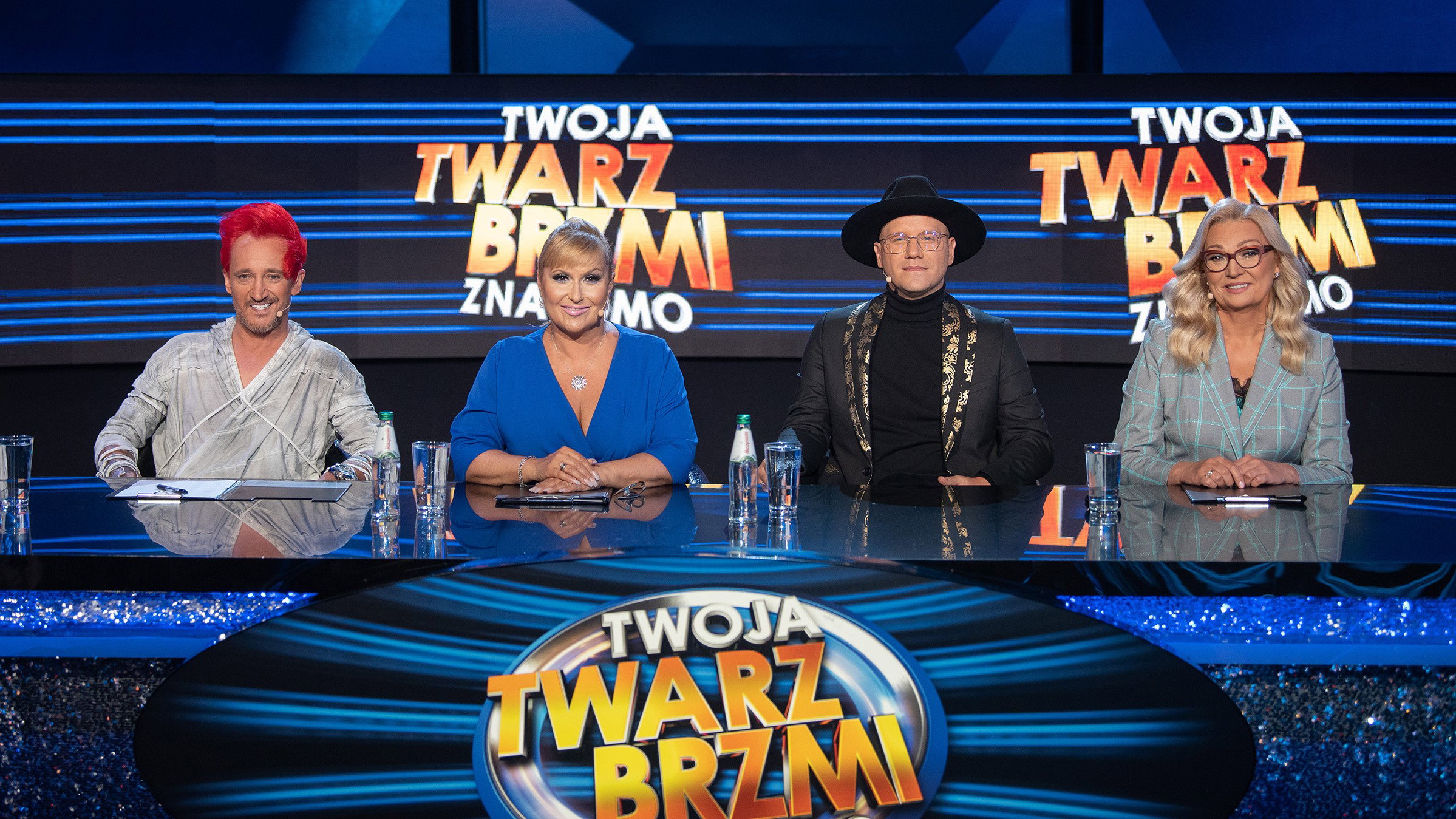 twoja-twarz-brzmi-znajomo-15-wystepy-i-wyniki-z-2-odcinka6-0953b07