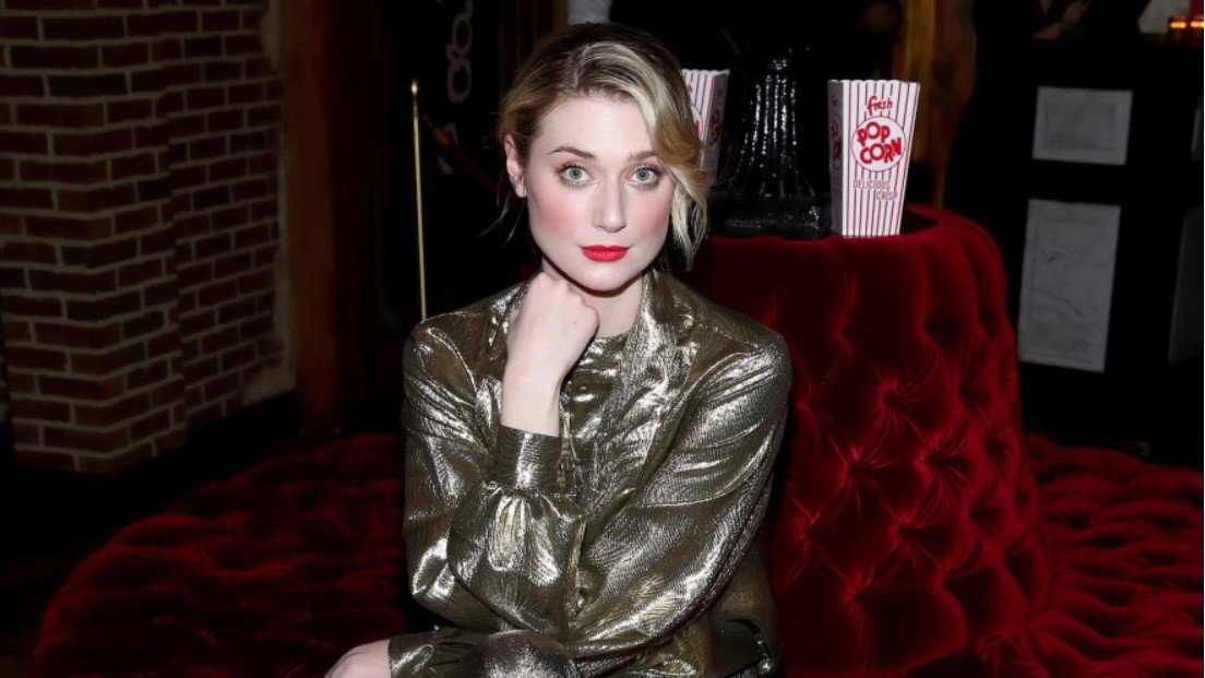elizabeth-debicki-nie-moglaby-byc-bardziej-podobna-do-ksieznej-diany-sa-nowe-zdjecia-z-planu-the-crown-51-deaff46