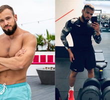 kim-jest-szymon-pytlewicz-z-love-island-4-0955282
