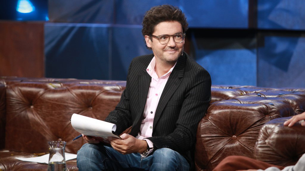 kuba-wojewodzki-oglasza-koniec-swojego-talk-show-w-tvn3-468d29c