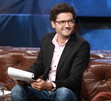 kuba-wojewodzki-oglasza-koniec-swojego-talk-show-w-tvn3-468d29c