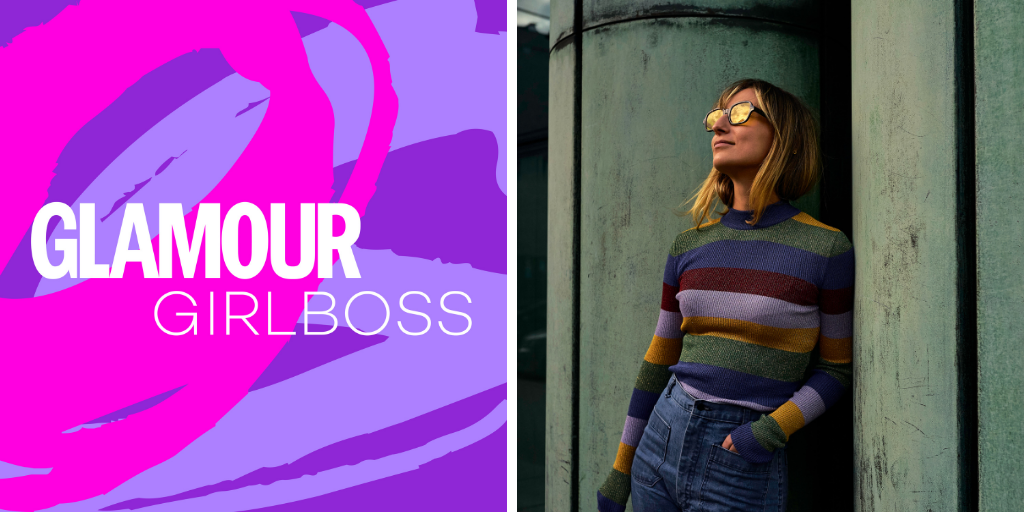 glamour-girlboss-podcast-martyna-zastawna-czyli-tworczyni-woshwosh1-f46aedf