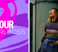 glamour-girlboss-podcast-martyna-zastawna-czyli-tworczyni-woshwosh1-f46aedf