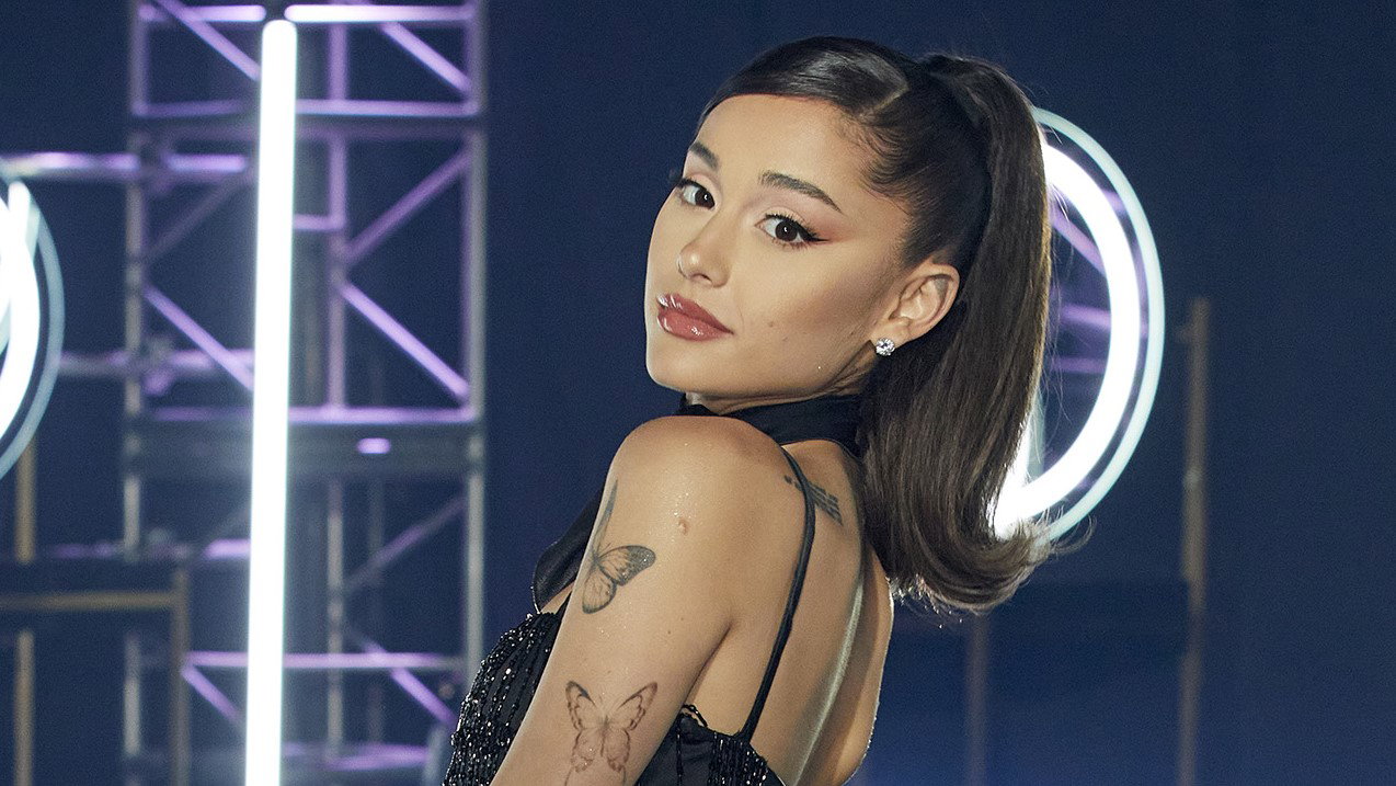 ariana-grande-zeznaje-w-sadzie-przeciwko-swojemu-stalkerowi1-776c275