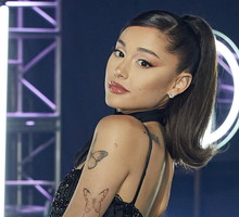 ariana-grande-zeznaje-w-sadzie-przeciwko-swojemu-stalkerowi1-776c275