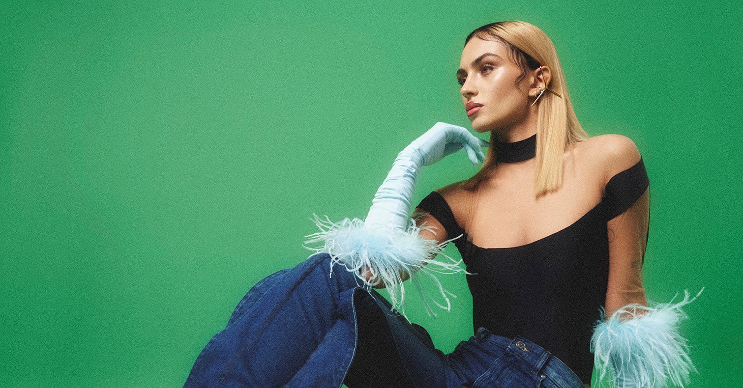 to-one-stylizuja-polska-scene-muzyczna-rozmowa-z-lokalnymi-ambasadorkami-puma-mayze-olivia-dzierzawska-i-linda-golinska2-7f24fe6