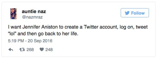 Brangelina przechodzi do historii, a internet reaguje
