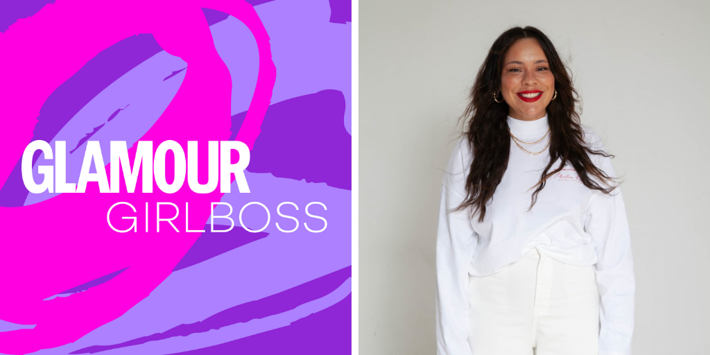 glamour-girlboss-podcast-sandra-kpodonou-uznana-kolorystka-i-projektantka-966823f