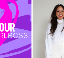 glamour-girlboss-podcast-sandra-kpodonou-uznana-kolorystka-i-projektantka-966823f