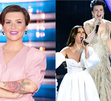 kim-jest-katarzyna-laska-0052dff