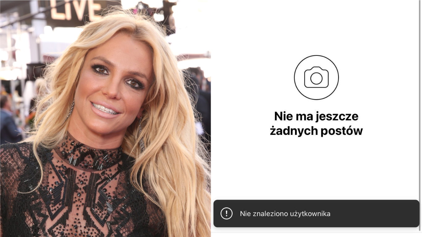 britney-spears-usunela-swoj-profil-na-instagramie-0d9b6f4