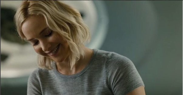 Passengers
