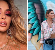 Paulina Szczuc – kim jest prywatnie i zawodowo finalistka „Love Island 4”?