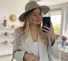 Magda Matyja