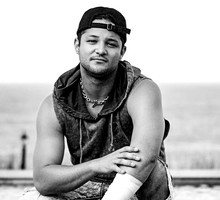 Nie żyje uczestnik show „Ex na plaży”. 25-latek zginął w tragicznych okolicznościach