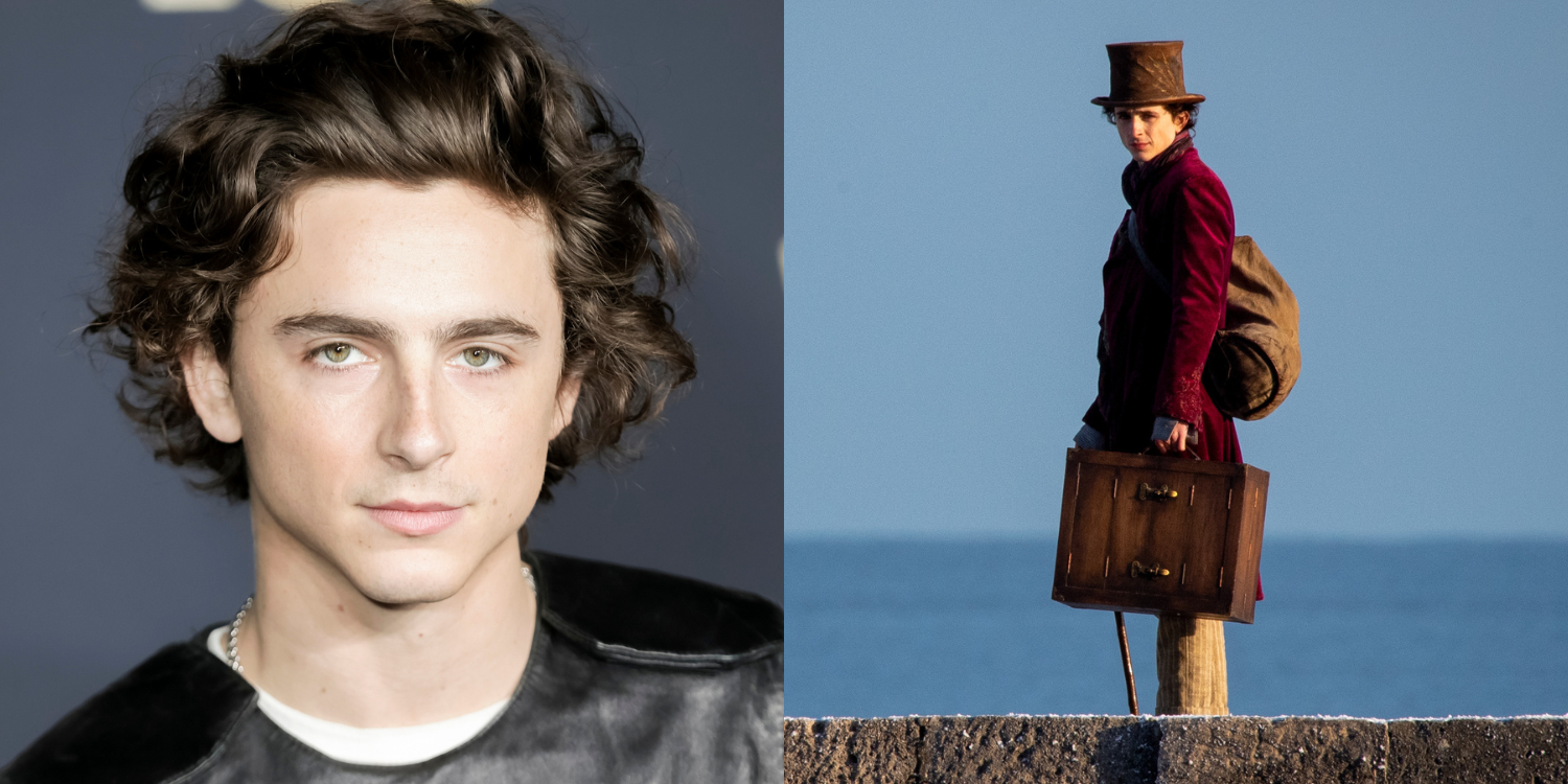 wonka-timothee-chalamet-e114008-1